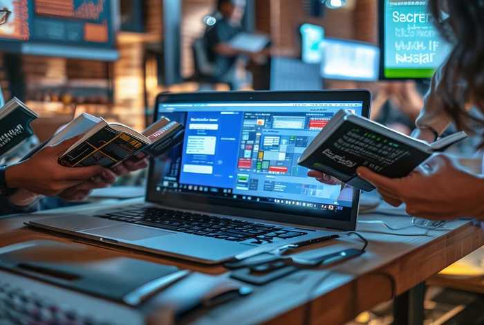 开发小程序需要掌握哪些语言、开发小程序需要掌握哪些语言技术 开发小程序需要掌握哪些语言、开发小程序需要掌握哪些语言技术