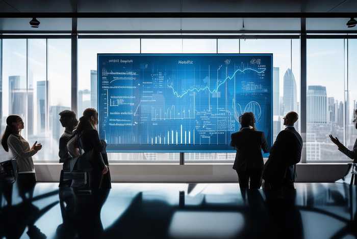 企业站网络推广，企业站网络推广方案