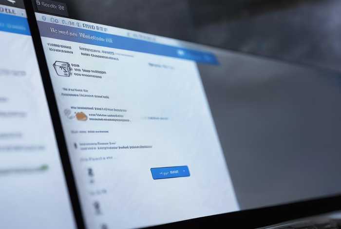 网页版ftp搭建、网页版ftp怎么上传文件