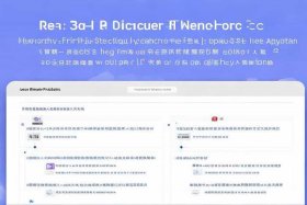 免费网上申请注册微信怎么弄（免费网上申请注册微信怎么弄的）