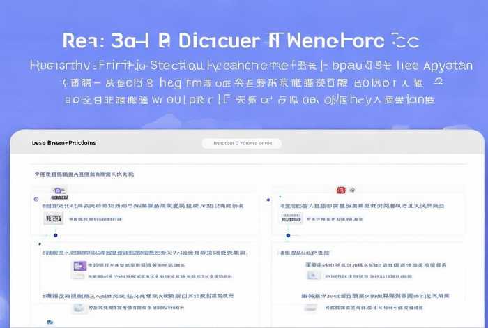 免费网上申请注册微信怎么弄（免费网上申请注册微信怎么弄的）