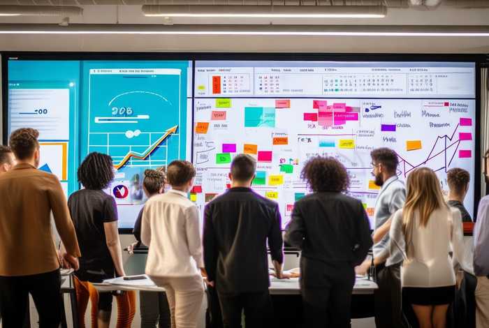 如何做好app拉新项目(2020做app拉新项目怎么样) 如何做好app拉新项目(2020做app拉新项目怎么样)