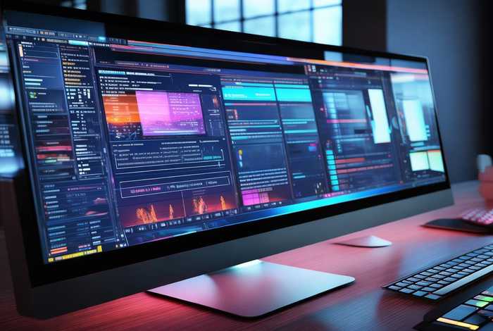 基于web的网页制作,基于web的网页制作软件 基于web的网页制作,基于web的网页制作软件