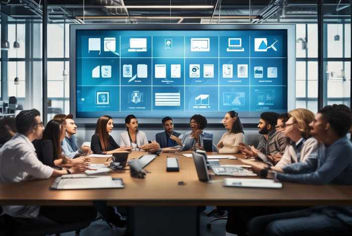 建网站什么程序比较好、建网站什么程序比较好一点 建网站什么程序比较好、建网站什么程序比较好一点