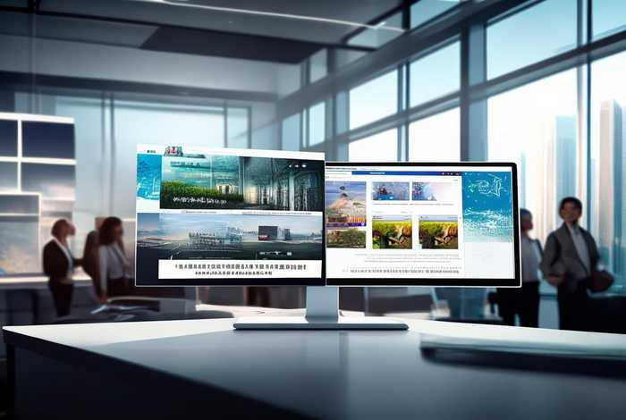 企业中英文网站（企业中英文网站有哪些）