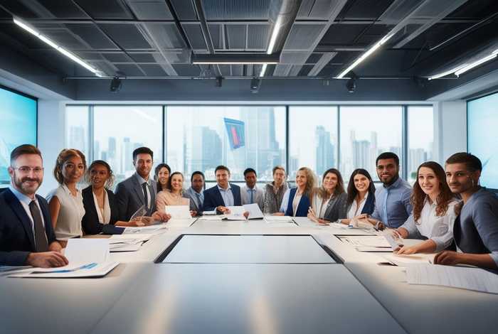 商城建站公司 - 商城建站公司是国企吗