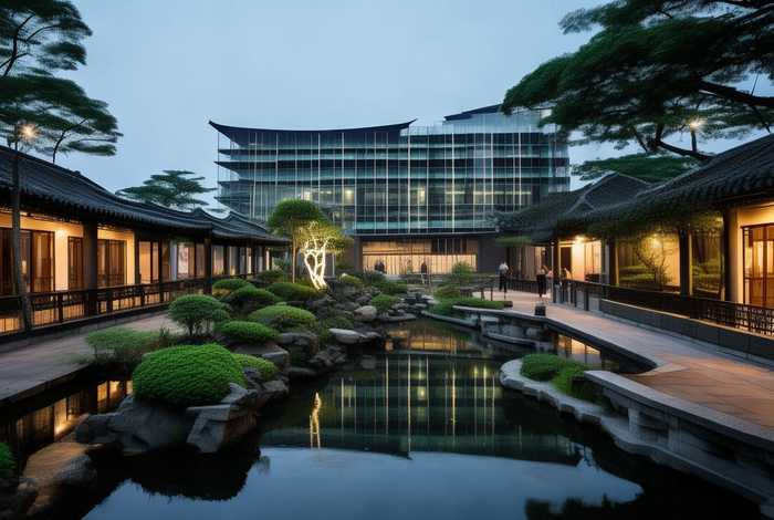 苏州建站系统（苏州自助建站系统）