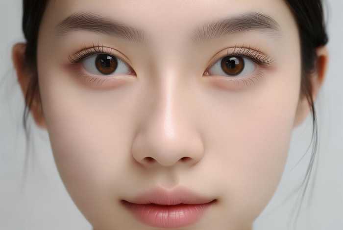 外贸网店好做吗，外贸网店好做吗现在