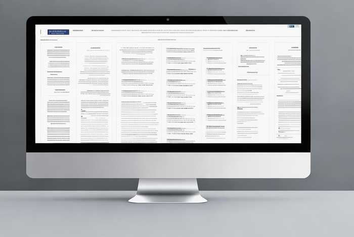 免费个人简历模板下载；免费个人简历模板网站