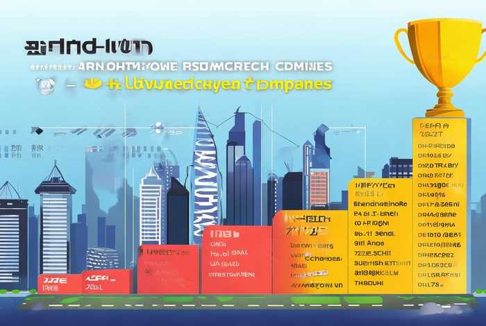 软件开发公司排行榜;广州软件开发公司排行榜 软件开发公司排行榜;广州软件开发公司排行榜