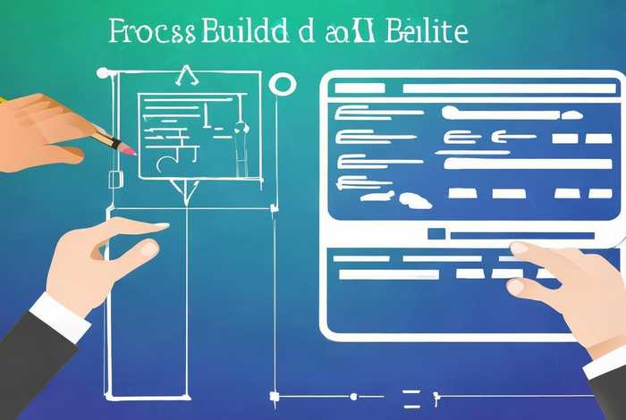 建一个网站的基本步骤 - 建一个网站的基本步骤有哪些