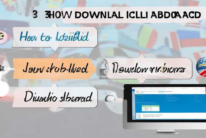如何在国外下载b站;如何在国外下载b站视频 如何在国外下载b站;如何在国外下载b站视频