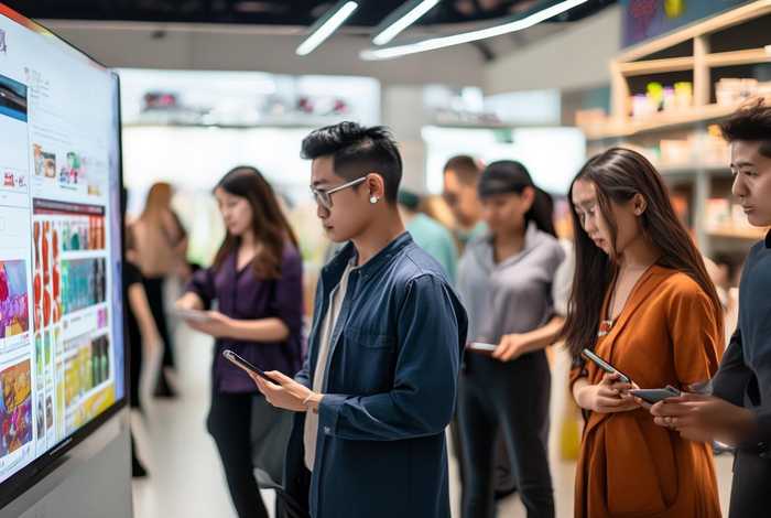 手机如何开网店拼多多 手机如何开网店拼多多卖货