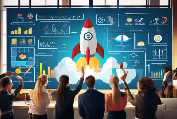 推广公司运营模式 - 推广公司运营模式是什么