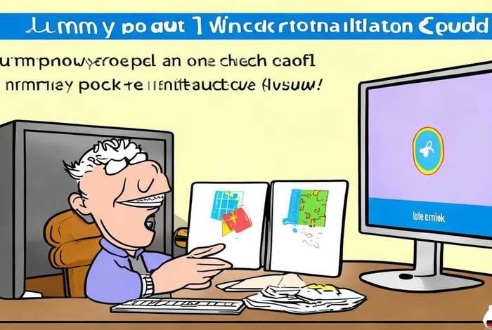 傻瓜式一键重装系统教程 傻瓜一键重装系统win7