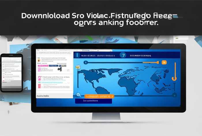 外国网站的浏览器怎么下载视频、外国网站的浏览器怎么下载视频到手机 外国网站的浏览器怎么下载视频、外国网站的浏览器怎么下载视频到手机