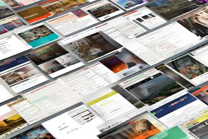 模板之家素材解析网站、模板之家素材解析网站大全