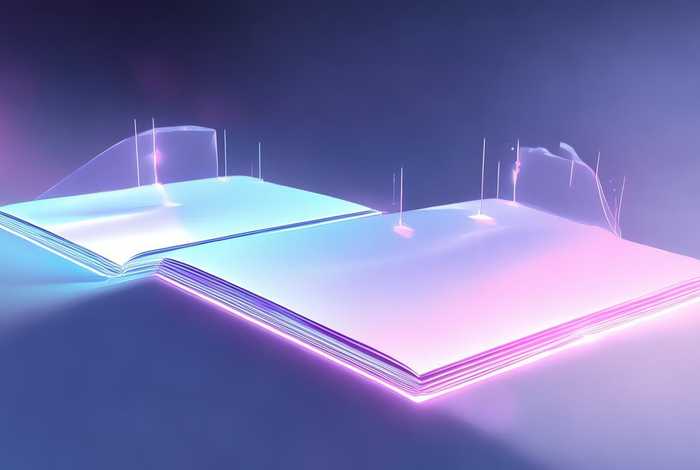 两个页面之间的跳转实现方式 两个页面之间的跳转实现方式怎么设置 两个页面之间的跳转实现方式 两个页面之间的跳转实现方式怎么设置