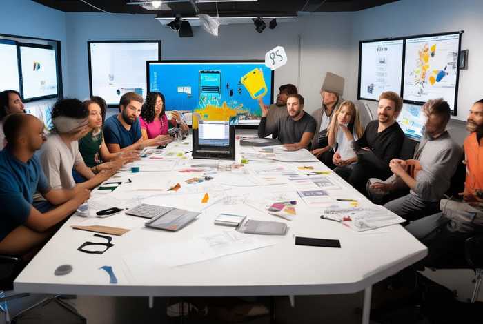 设计一个app软件需要多少钱 - 设计一个app软件需要多少钱费用