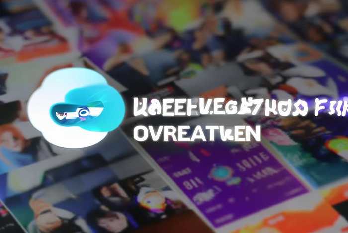 手机一键生成原创视频的软件免费、手机一键生成原创视频的软件免费有哪些