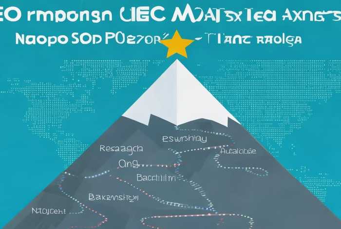 淘宝seo优化排名 怎样淘宝seo排名优化