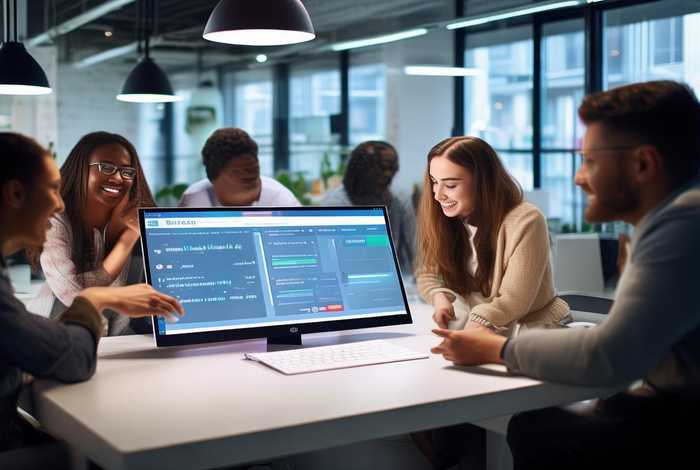 免费在线crm - 在线crm 免费