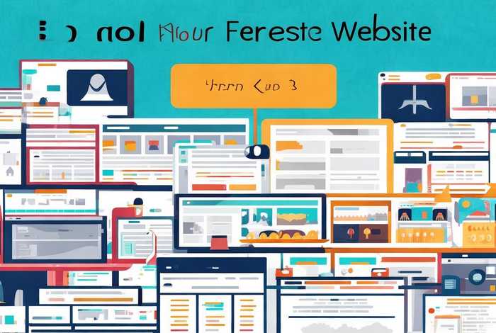 免费创建自己网站的平台（免费创建自己网站的平台有哪些）