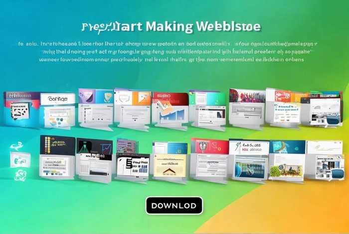 免费图表制作网站推荐，免费图表制作网站推荐下载