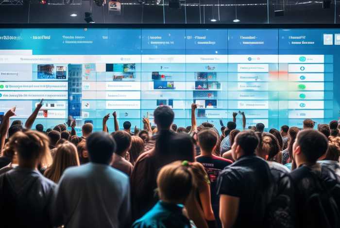 排行网站推荐（排行网站推荐知乎）