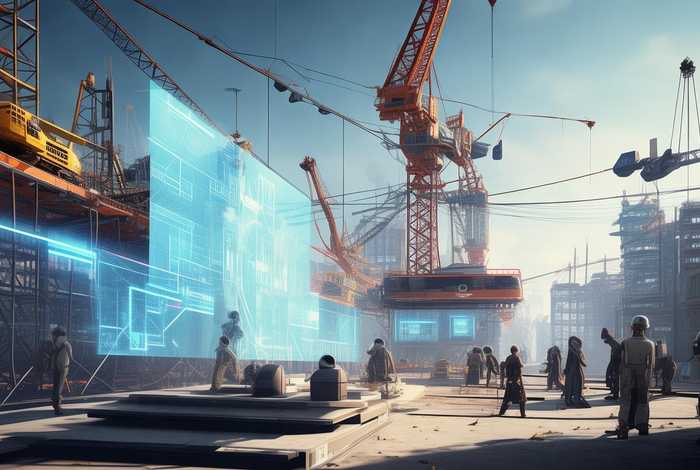 数字化平台也计入在建工程吗；数字化平台也计入在建工程吗对吗