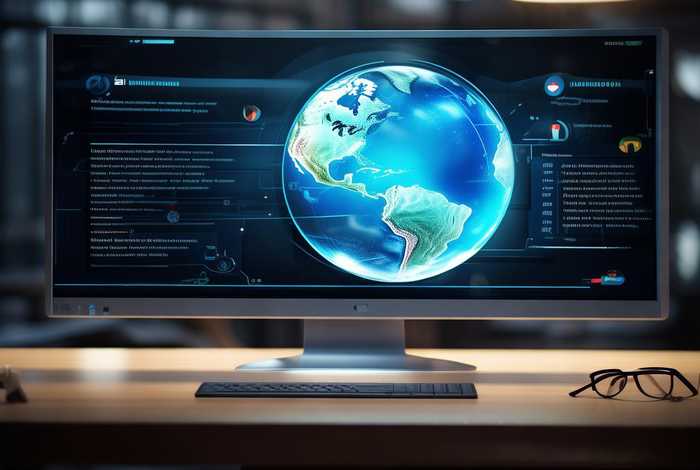 什么软件可以看国际网站视频 什么软件可以看国际网站视频的 什么软件可以看国际网站视频 什么软件可以看国际网站视频的