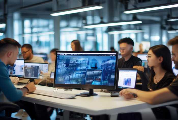 深圳制作网站系统;深圳专业网站制作公司 深圳制作网站系统;深圳专业网站制作公司