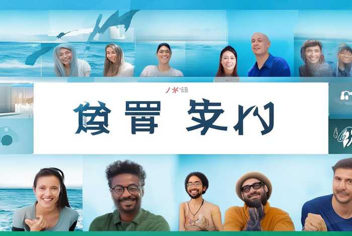 外贸产品自助建站平台（外贸免费建站平台）