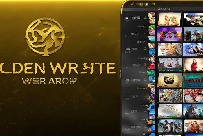 黄金网站app视频大全下载 - 黄金网站app视频大全下载3.0.3 黄金网站app视频大全下载 - 黄金网站app视频大全下载3.0.3