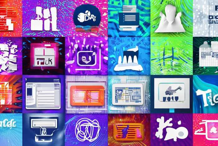 网络项目平台大全（网络项目平台大全图片）