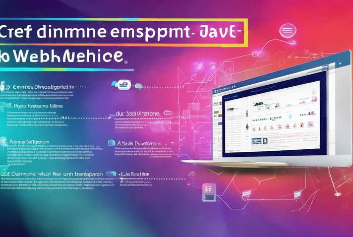 如何做一个商城网站（如何做一个商城网站呢）