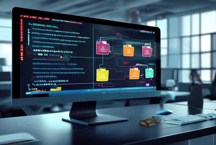 批量建立文件夹并命名怎么弄（批量建立文件夹并命名怎么弄的）
