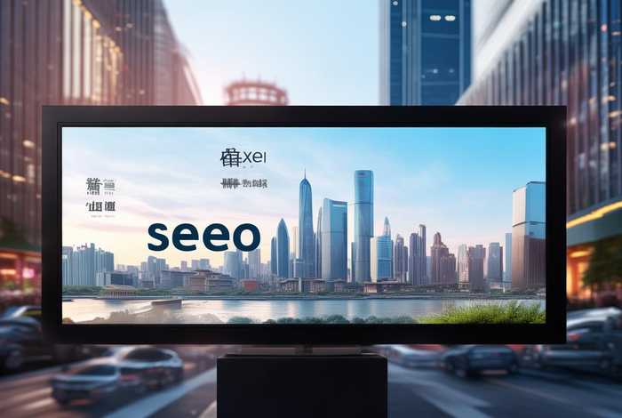 漯河seo价格、漯河专业seo价格