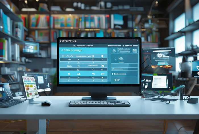 建立自己的资料库用什么程序或软件好(建立自己的资料库用什么程序或软件好一点) 建立自己的资料库用什么程序或软件好(建立自己的资料库用什么程序或软件好一点)