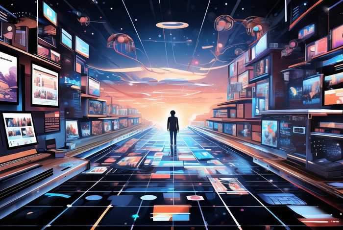 如何把自己做的网站发布出去，如何把自己做的网站发布出去呢