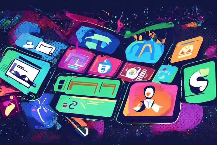 十种网络推广的方法（十种网络推广的方法是什么）