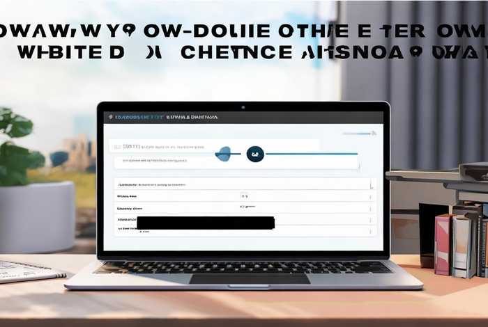 买完域名怎么建网站;买完域名怎么创建网站 买完域名怎么建网站;买完域名怎么创建网站