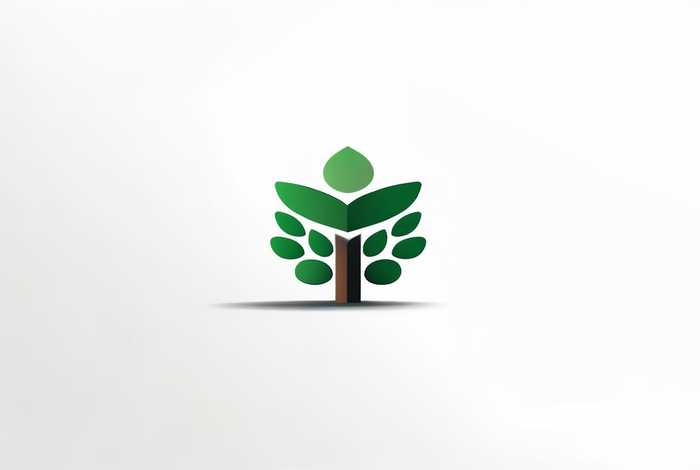 企业商标logo设计免费版、企业商标logo设计免费版下载 企业商标logo设计免费版、企业商标logo设计免费版下载