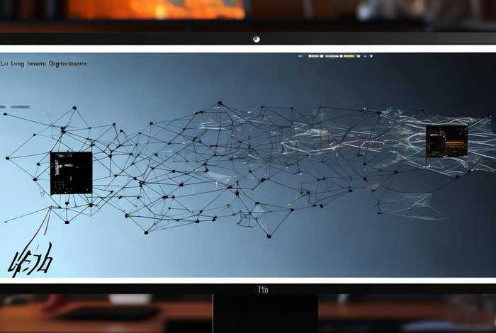 链接生成长图；链接怎么生成长图