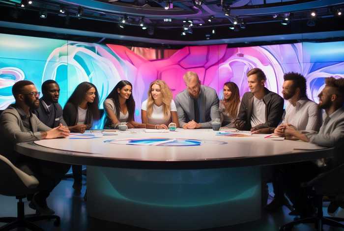 设计公司名字（设计公司名字推荐）