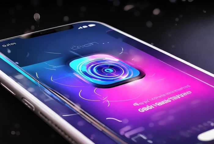 手机特效合成软件 - 手机特效合成软件下载