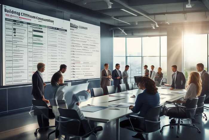 建筑认证咨询;建筑认证咨询哪个部门 建筑认证咨询;建筑认证咨询哪个部门