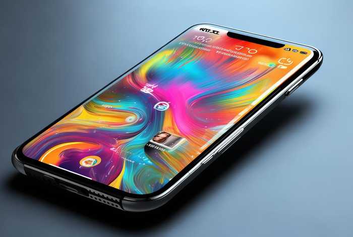 如何自定义桌面壁纸 如何自定义桌面壁纸手机