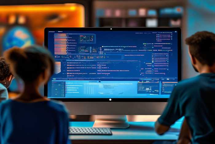 如何创建web网站，如何创建web网页文件
