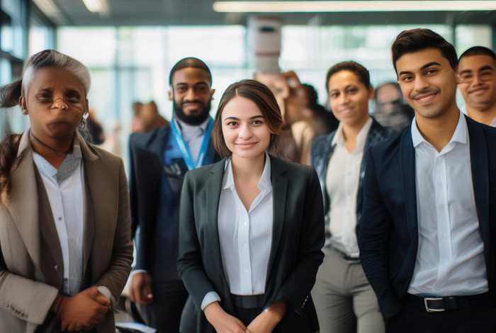 外贸公司怎么找订单 - 外贸公司怎么找订单号 外贸公司怎么找订单 - 外贸公司怎么找订单号